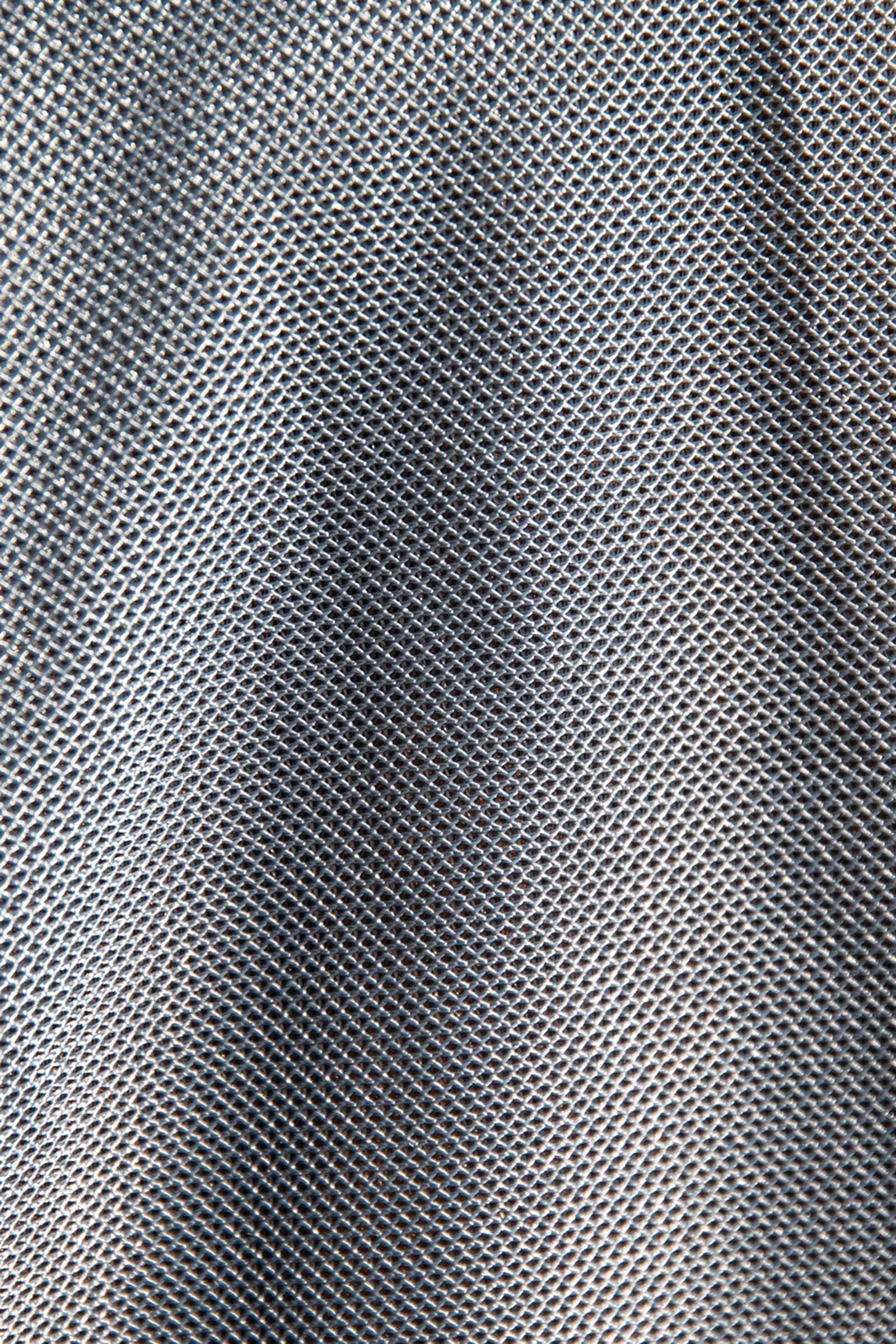 Kentucky Horsewear Mesh Fliegendecke