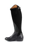 Horze Camden Reitstiefel aus Leder