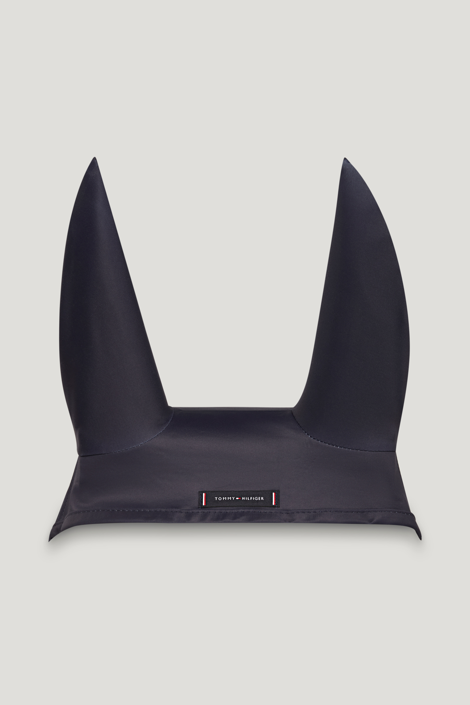 Tommy Hilfiger Equestrian Columbia Fliegenhaube