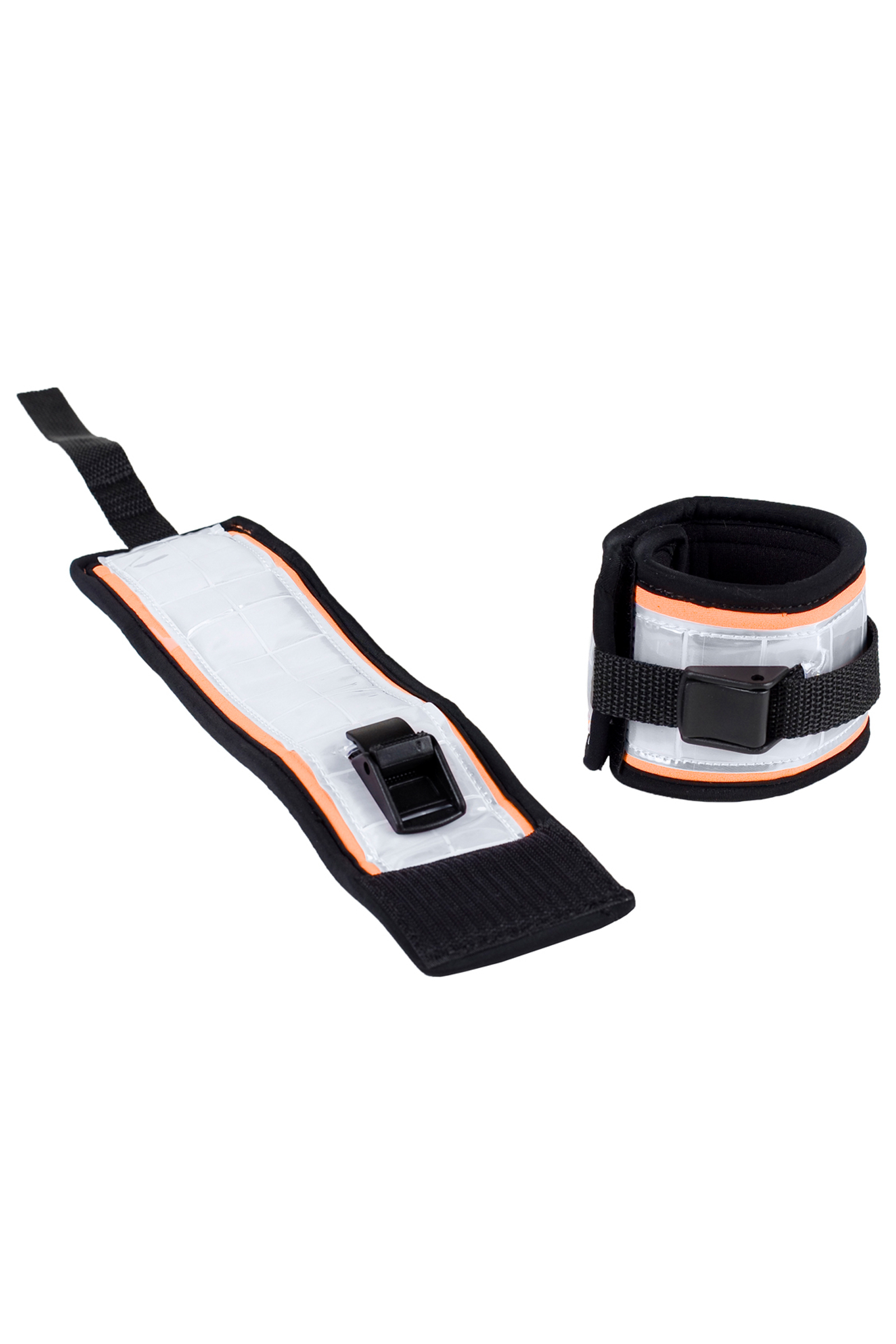 Horze bZeen reflektierende B&auml;nder