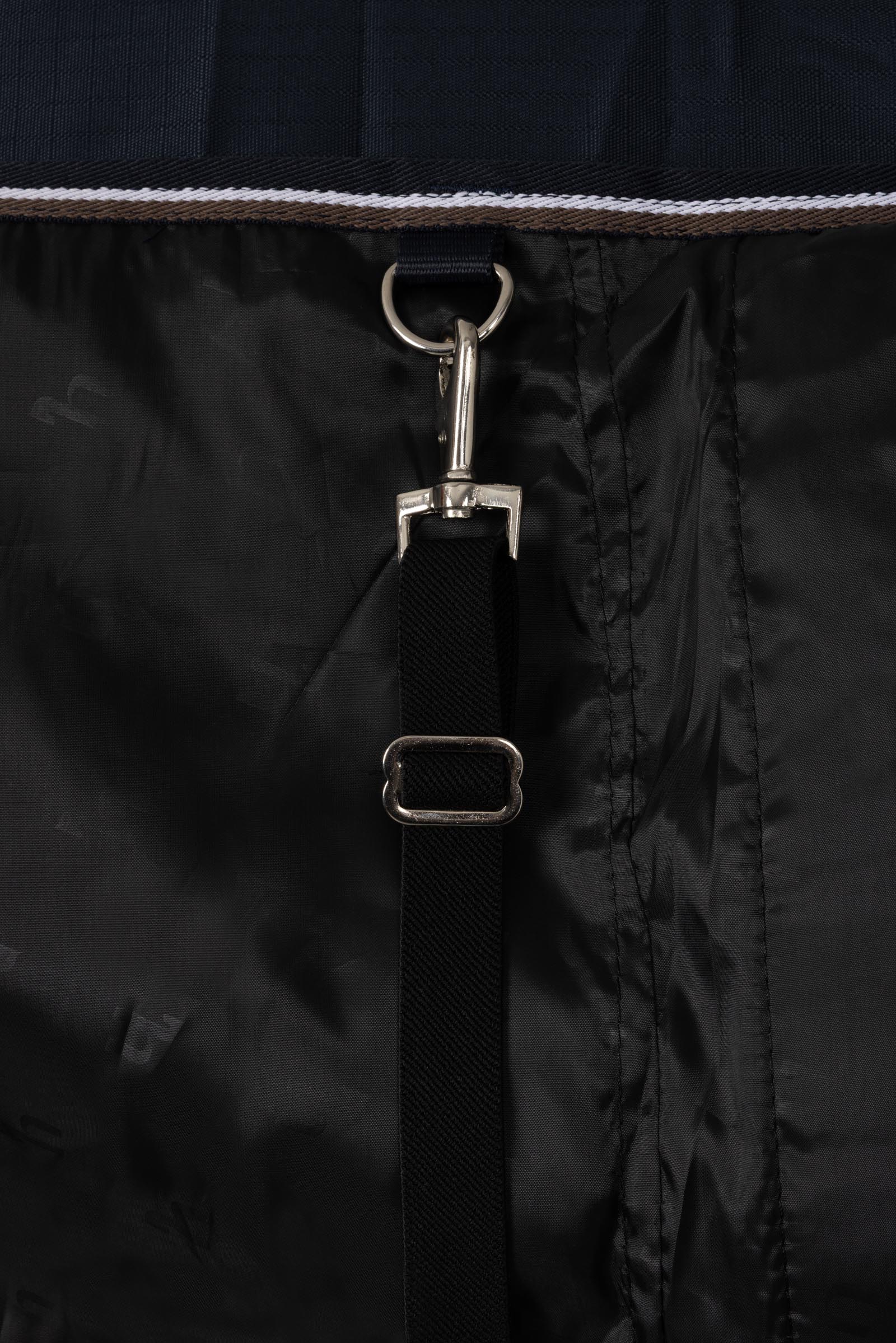 Horze Glasgow Regendecke, 100g