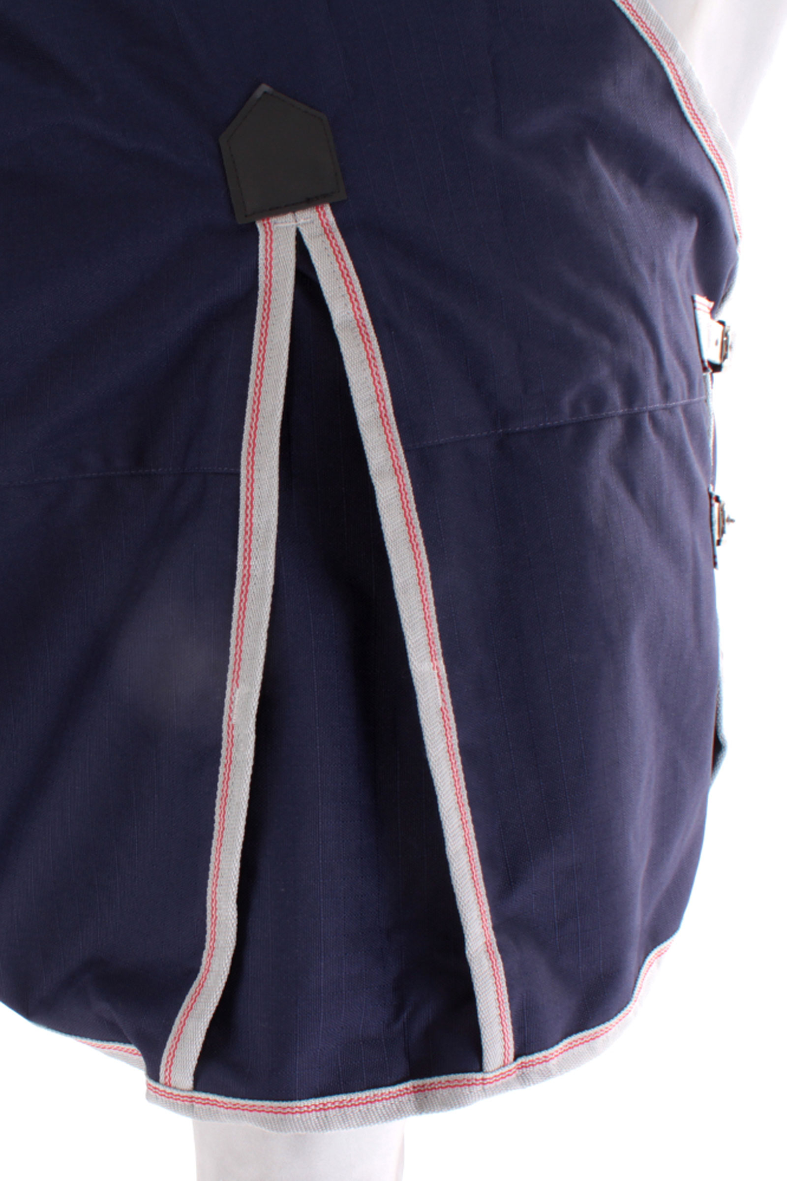 Weatherbeeta Comfitec Essential Plus Weidedecke, 50g