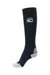 Cavallo CAVALSENTA Reitsocken