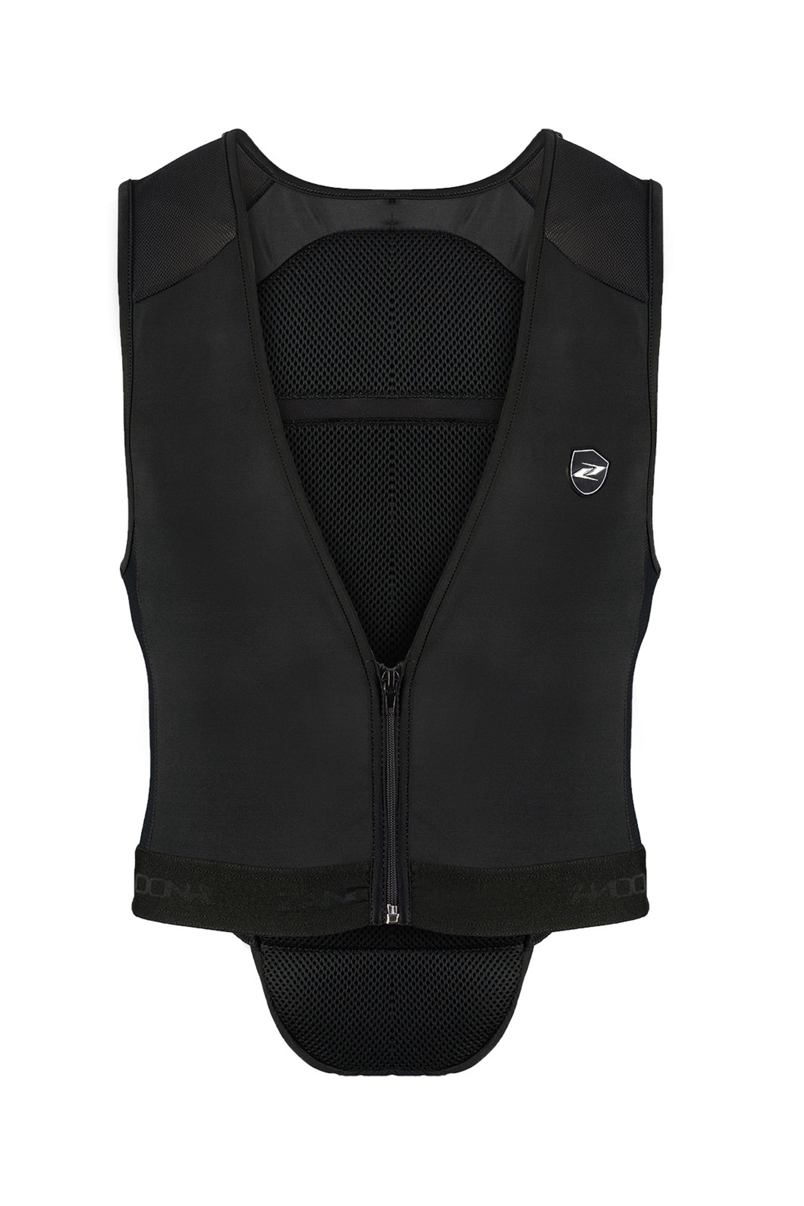 Zandona Competition Vest x8 (178-187cm) R&uuml;ckenprotektor