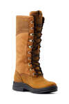 Ariat Wythburn II Damen wasserdichte Stiefel