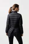 Horze Isabella Damen 3-in-1 Parkajacke