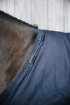 Kentucky Horsewear All Weather Waterproof Pro Weidedecke, 0g