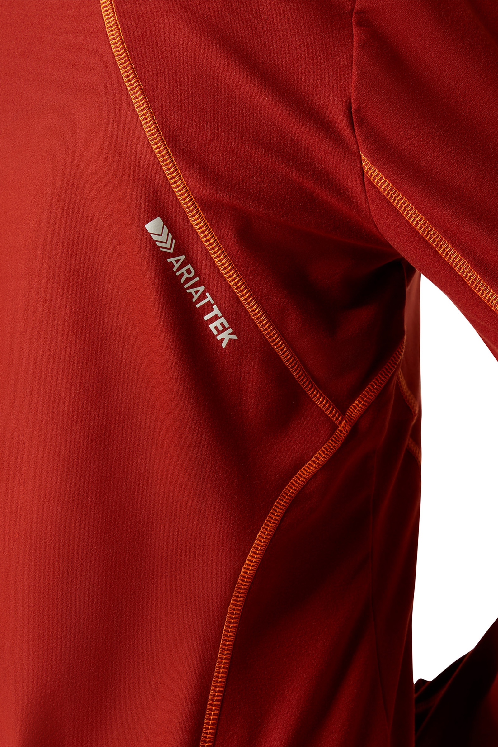 Ariat Ardent Damen Baselayer