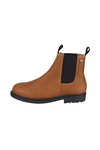 Suedwind Footwear New Work Winter-Stiefeletten Chelsea