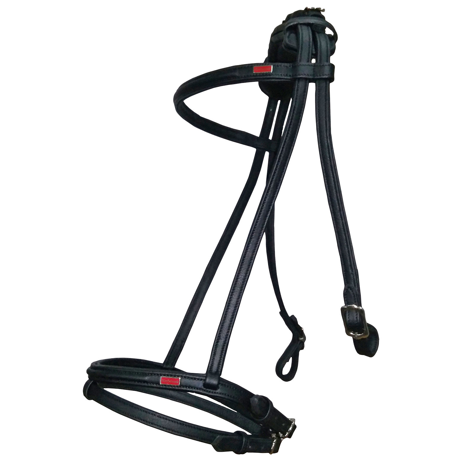 Karlslund Soft Comfort Trense