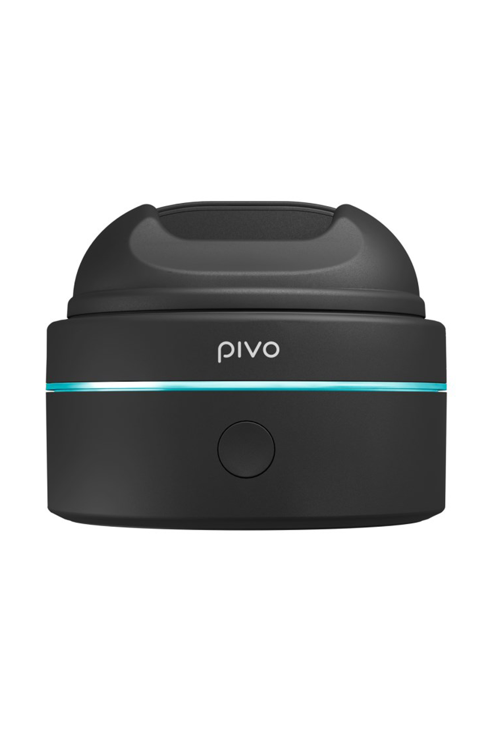 Pivo Pod Max