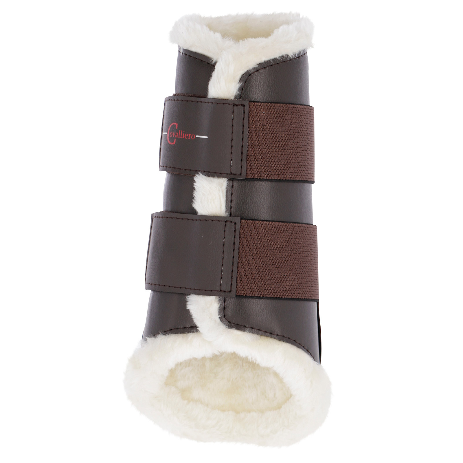 Covalliero Dressurgamaschen