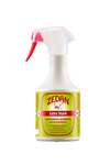 Zedan SP extra stark Insektenschutz Spr&uuml;hlotion, Fliegenspray, 500ml