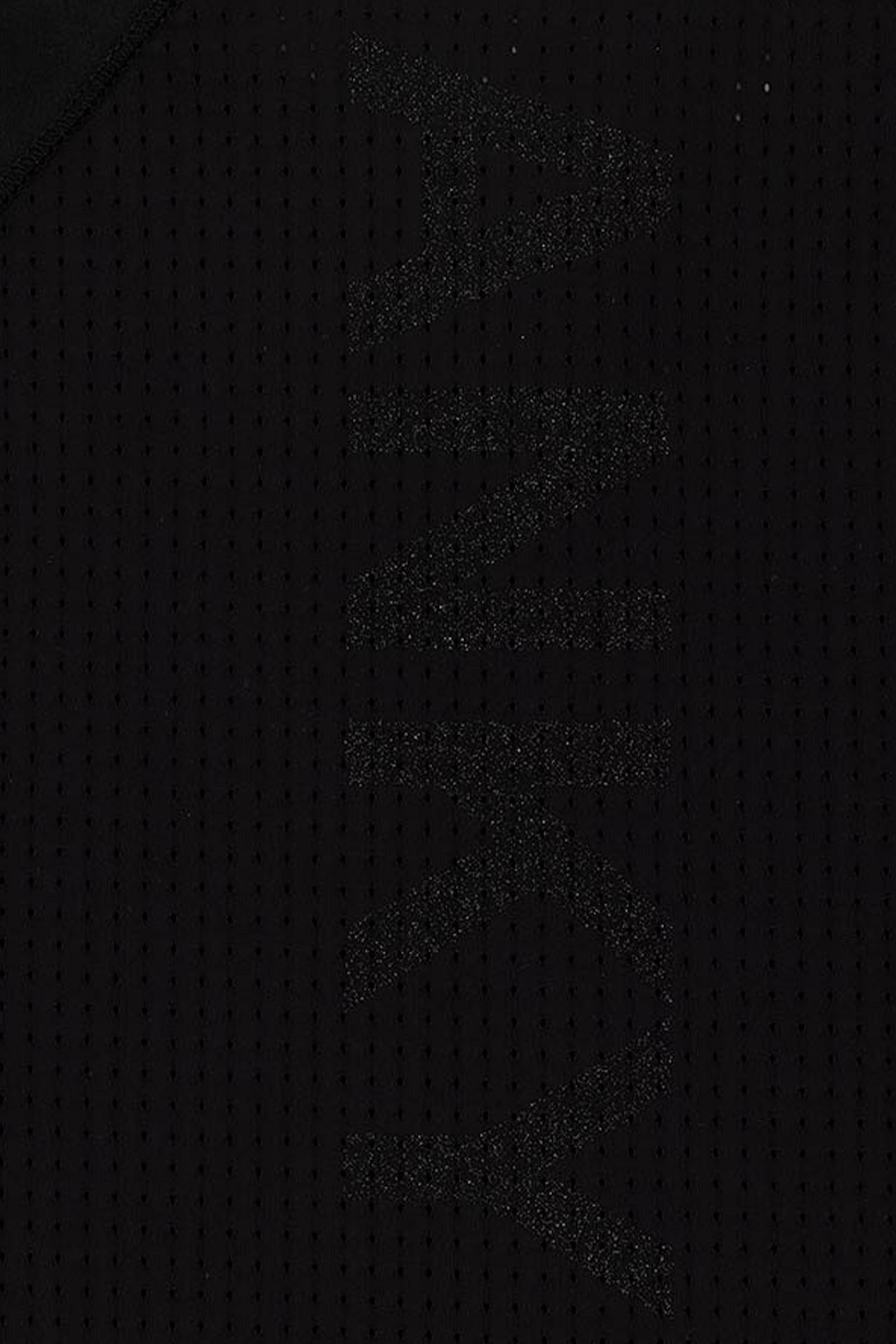 ANKY Competition Textura Damen Turniershirt, kurzarm