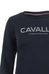 Cavallo CavalSweat Sweat Rundhals