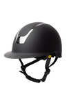 B Vertigo ZENITH MIPS Riding Helmet