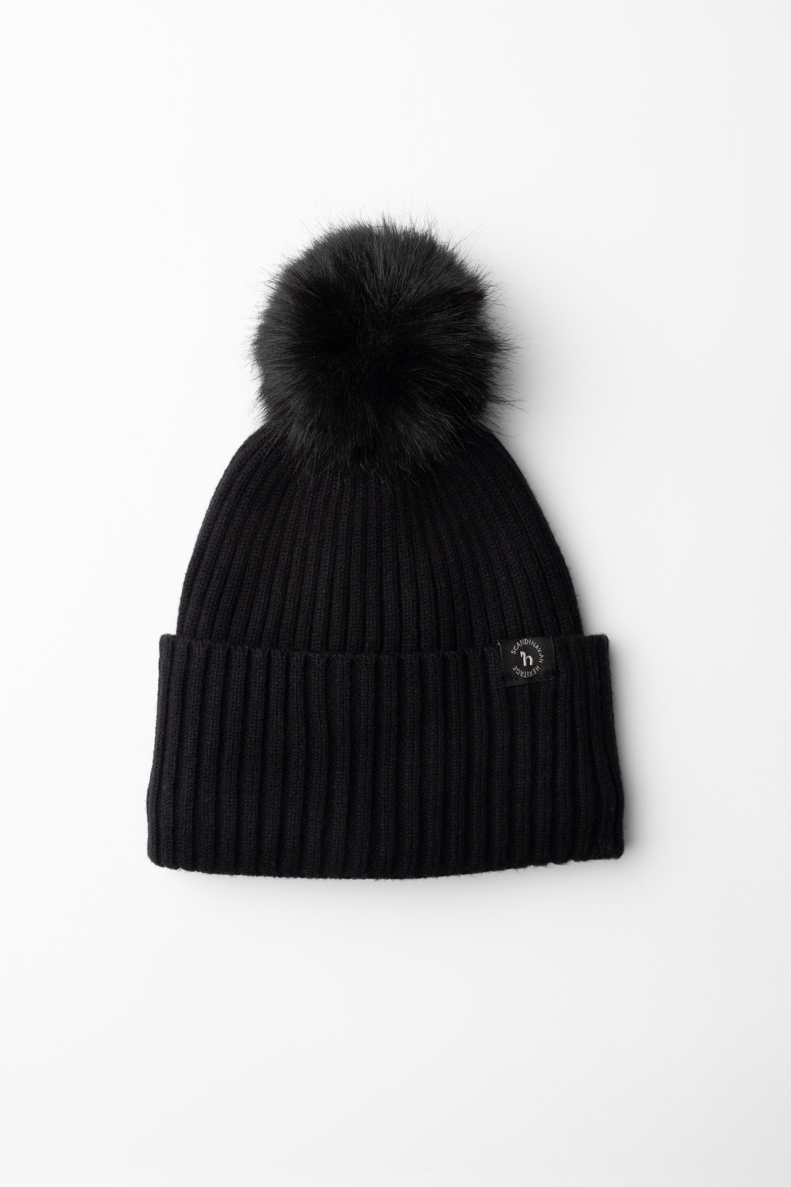 Horze Nele Strickmütze