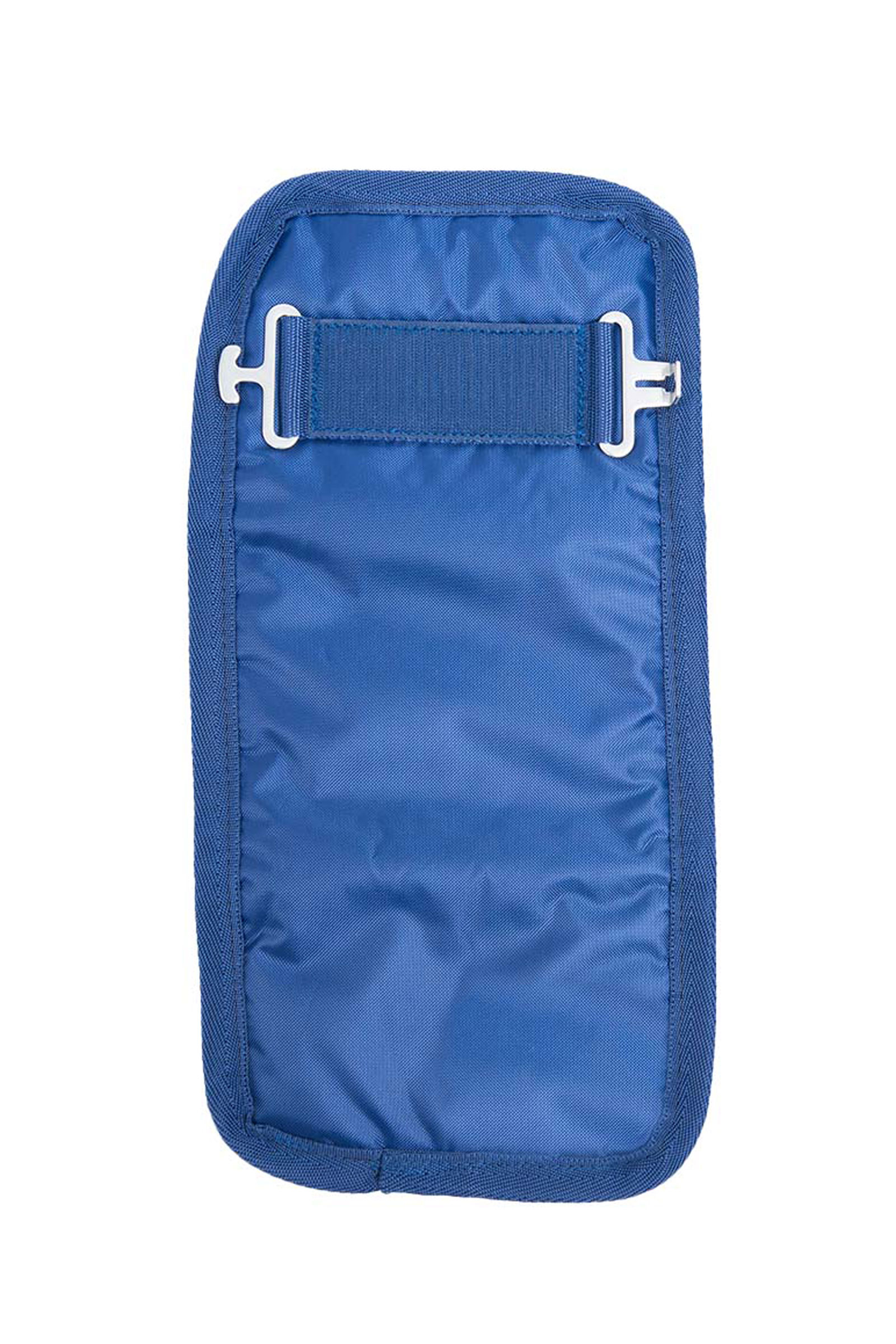 Dark Blue/Dark Blue Bucas T-Hook Brusterweiterung