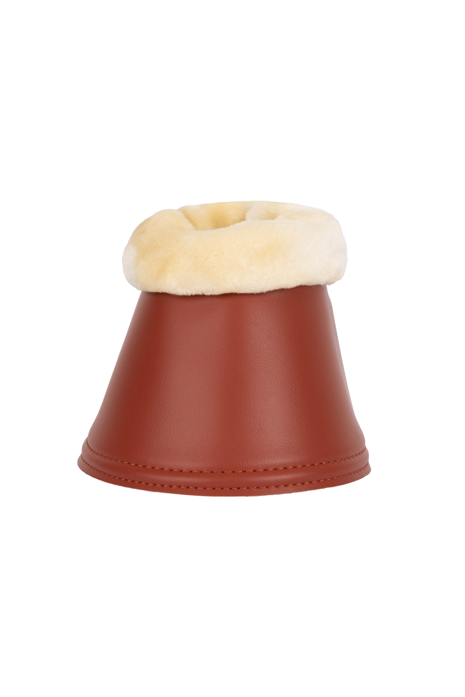 B Vertigo Empowerment Hufglocken