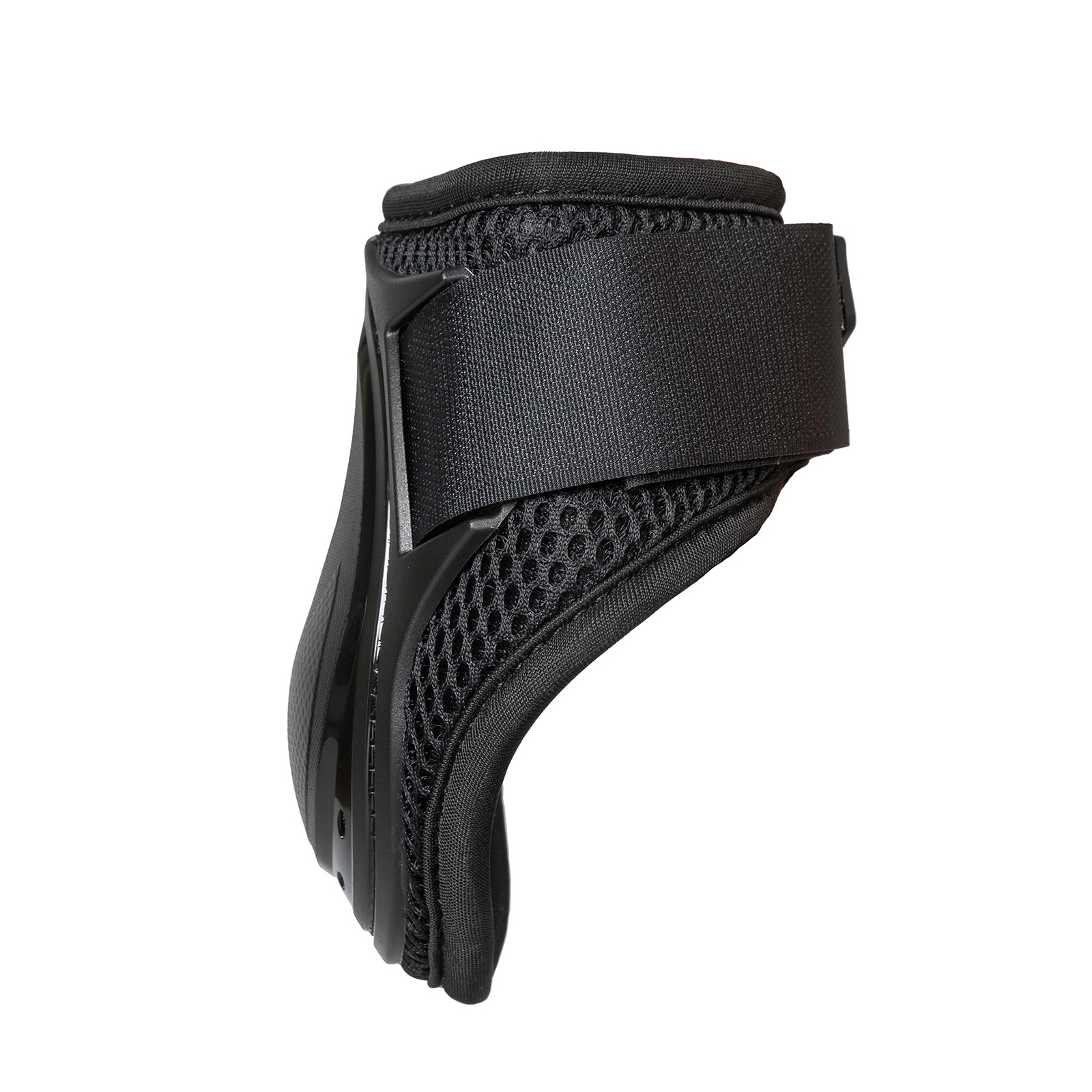 Back on Track AirFlow light Mesh Streichkappen