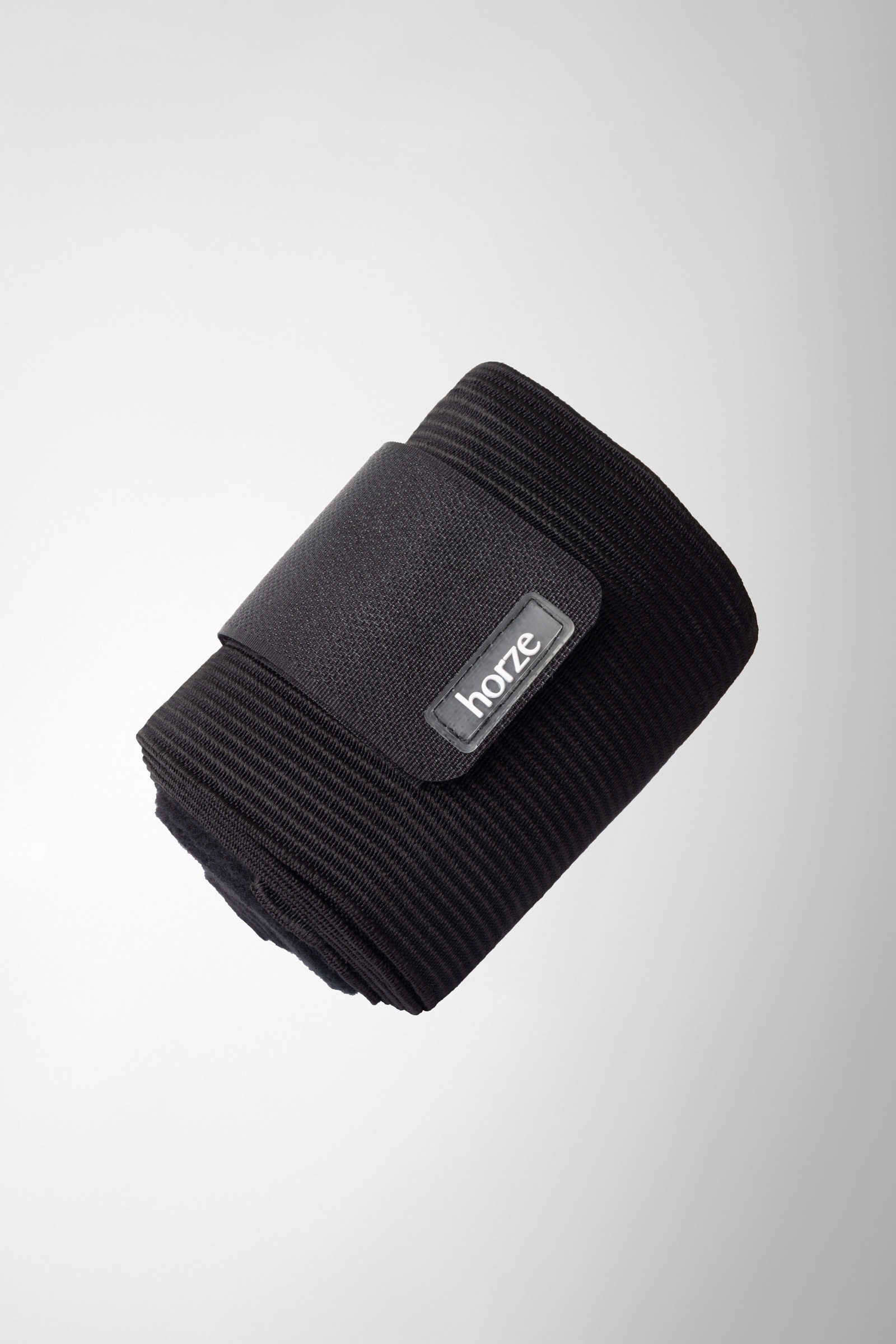 Horze Nest Kombi-Bandagen