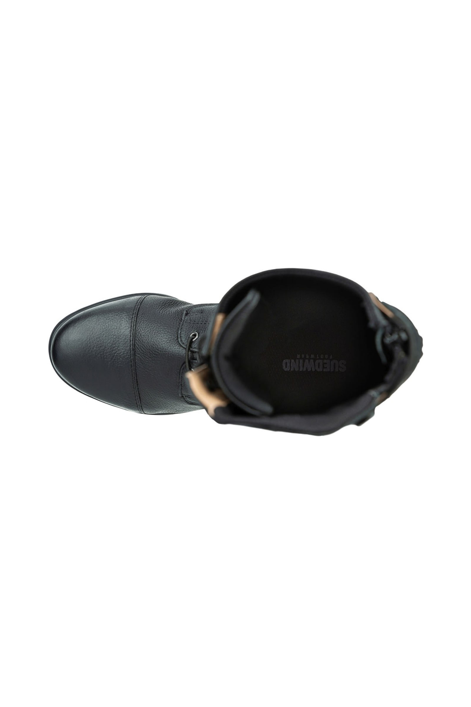 Suedwind Footwear Nova Kids Fun Polo Convertible Reitstiefel f&uuml;r Kinder