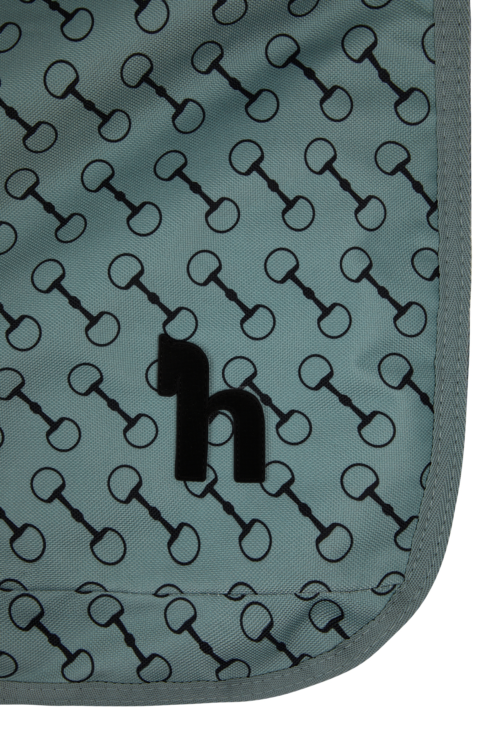 Horze Avalanche Ausreitdecke, 150g