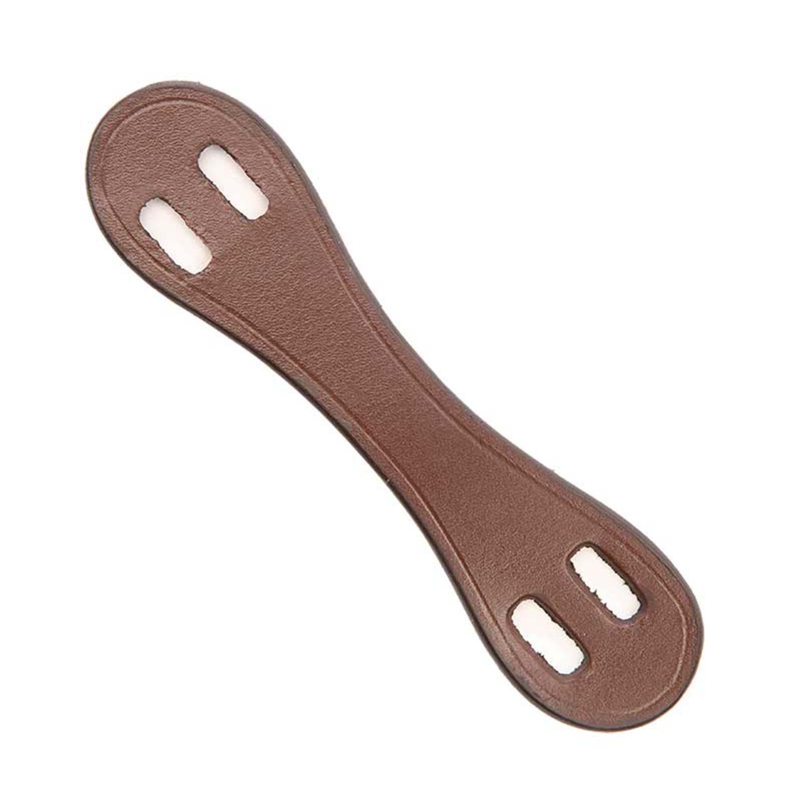 Brown Kavalkade Halterung für Sperrriemen