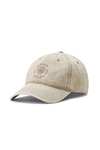Ariat Country Cap 