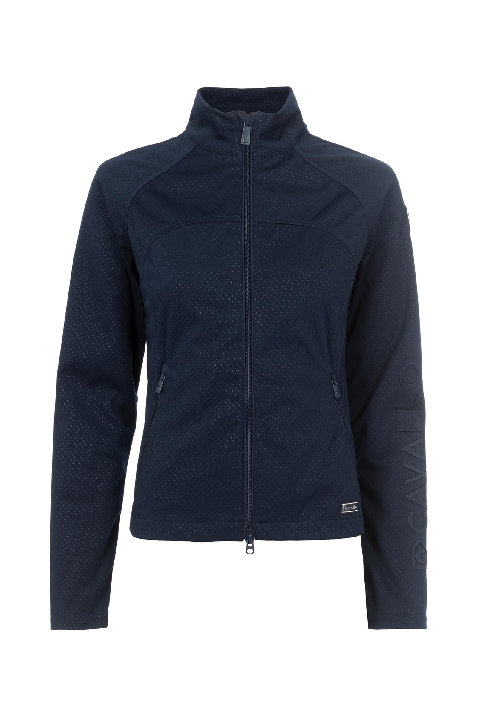 Cavallo CAVALBETTY Damen Softshelljacke