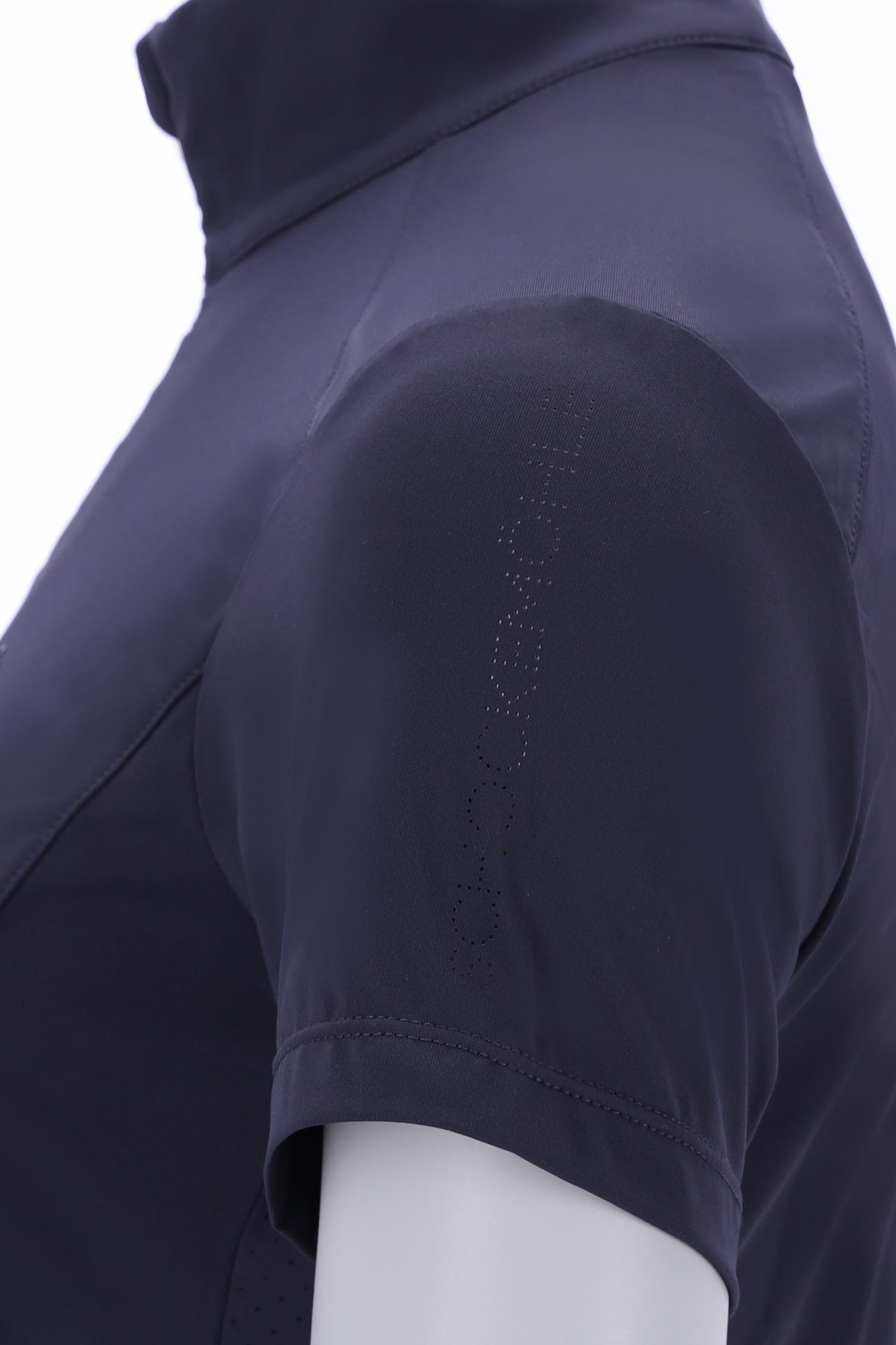 Schockemöhle Sports SPAmara Damen Funktions-Trainingsshirt