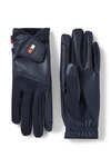 Tommy Hilfiger Equestrian Bryce Winter Riding Gloves