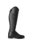 Horze Rover Kids Reitstiefel