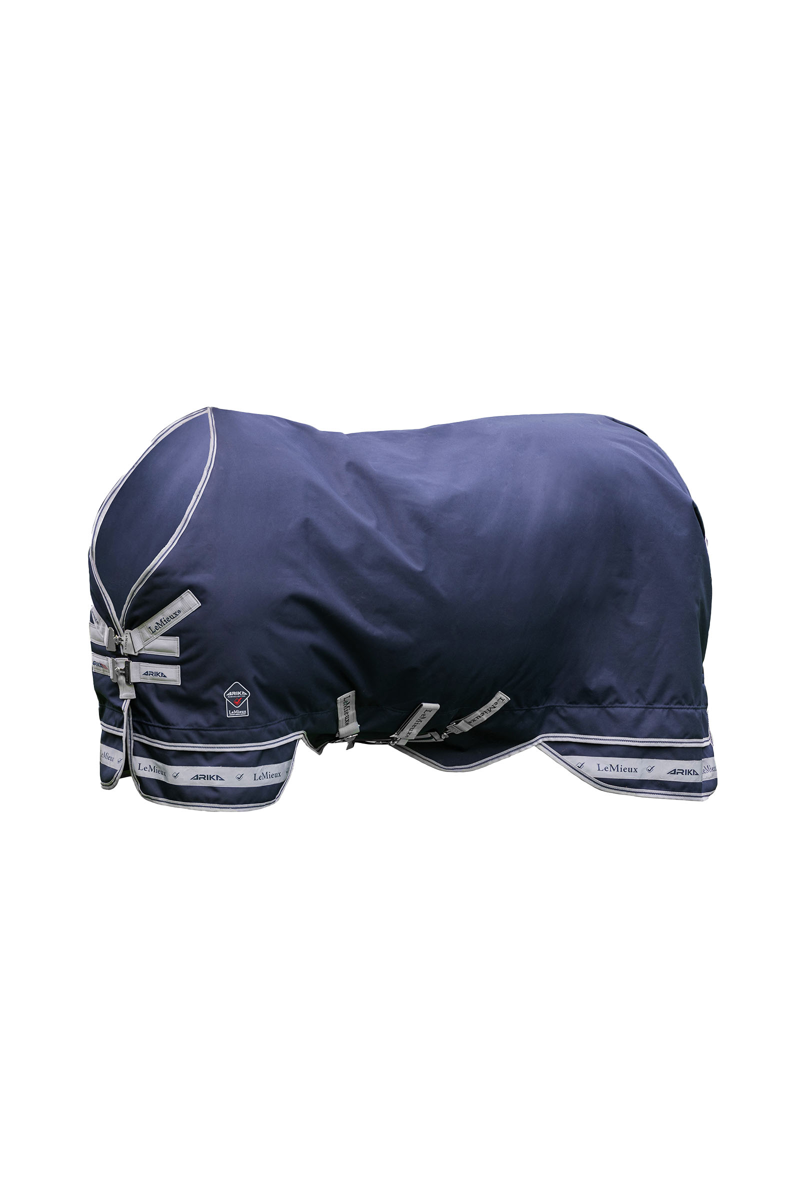 LeMieux Arika Featherweight Outdoordecke, 0 g