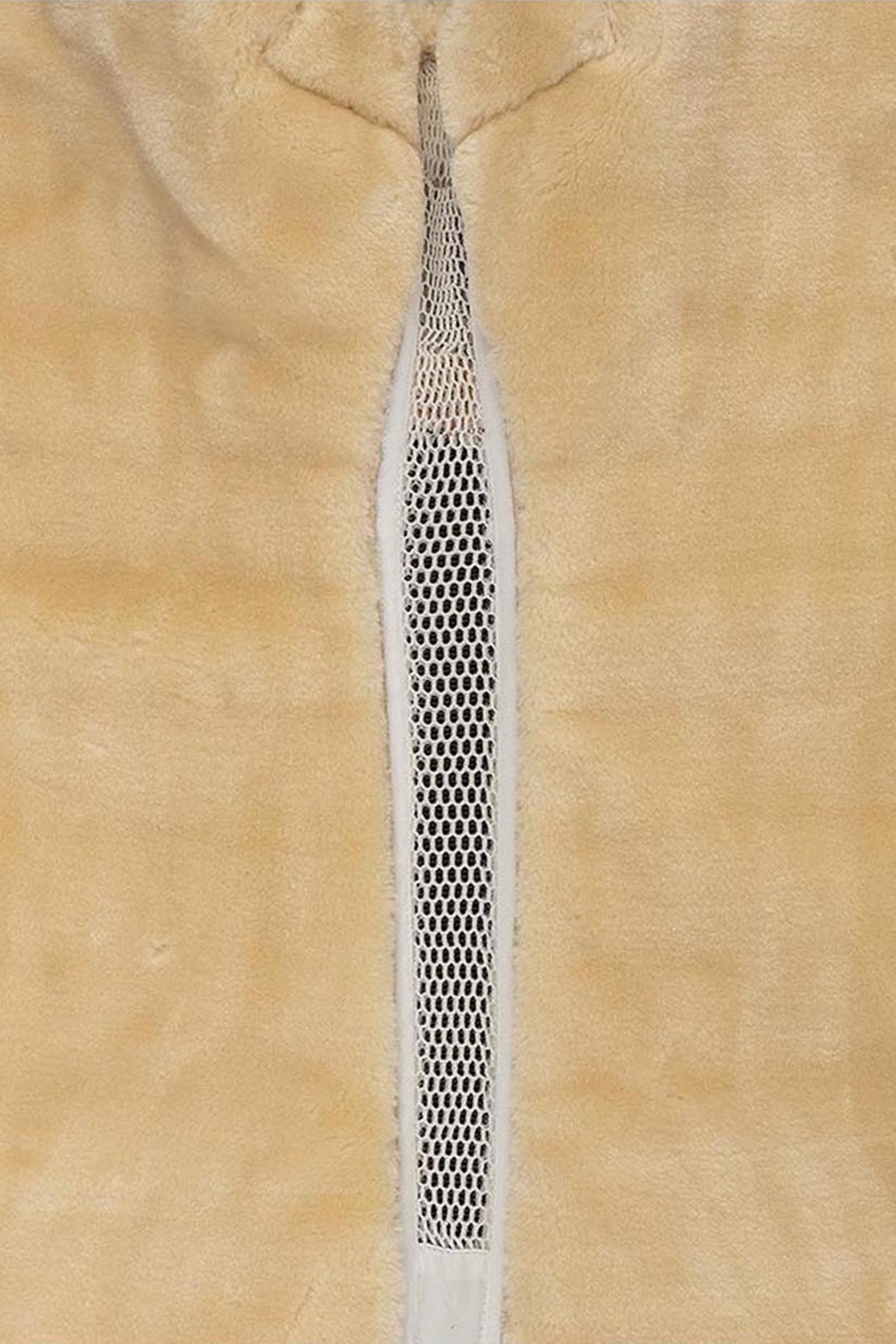 BR Majeur 2 Dressurschabracke