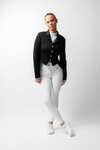 Horze Carla Turnierjacket für Damen