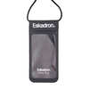 Eskadron Reflexx Fanatics SS21 Handytasche