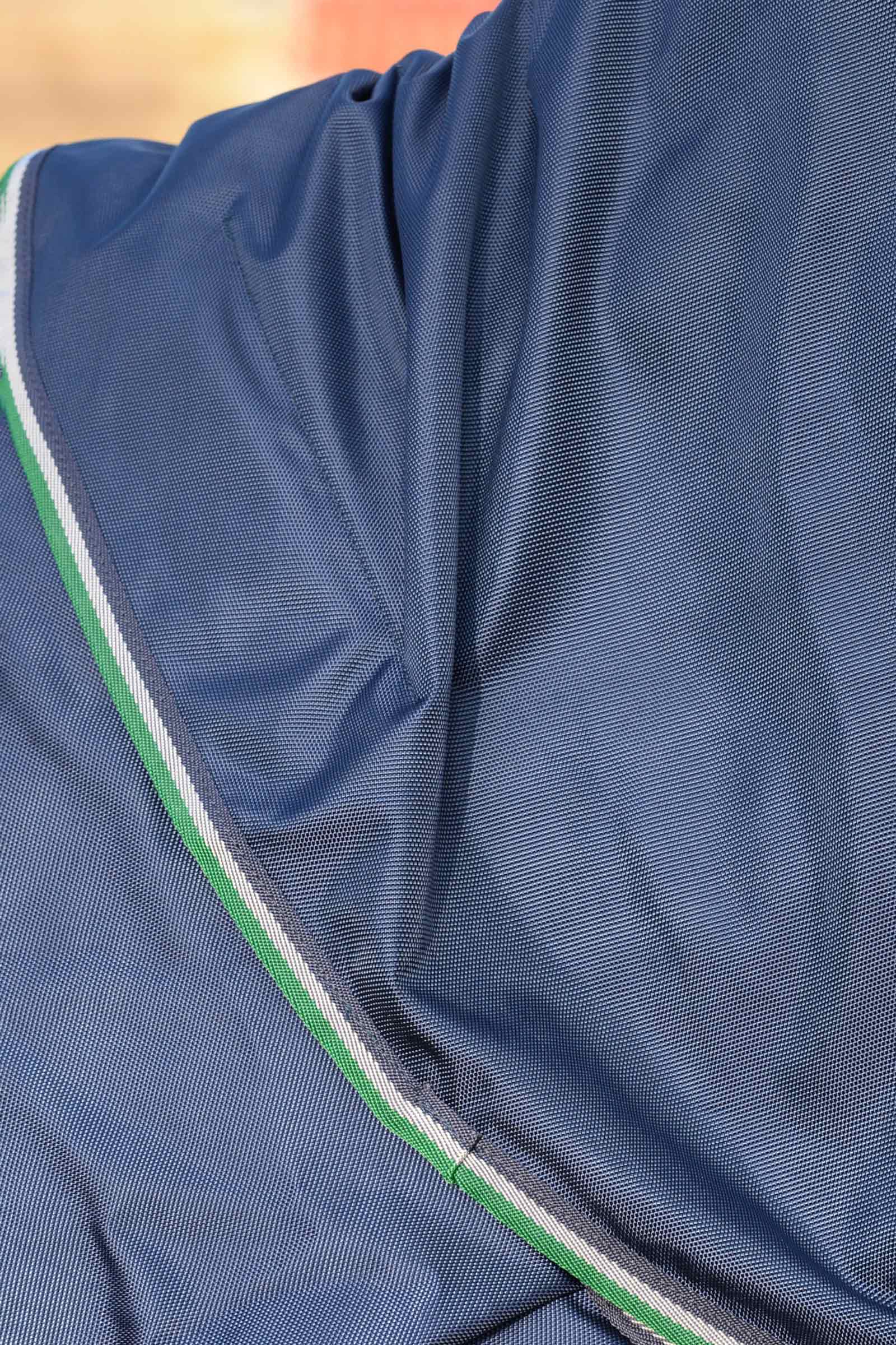 Bucas Smartex Halsteil, 0 g