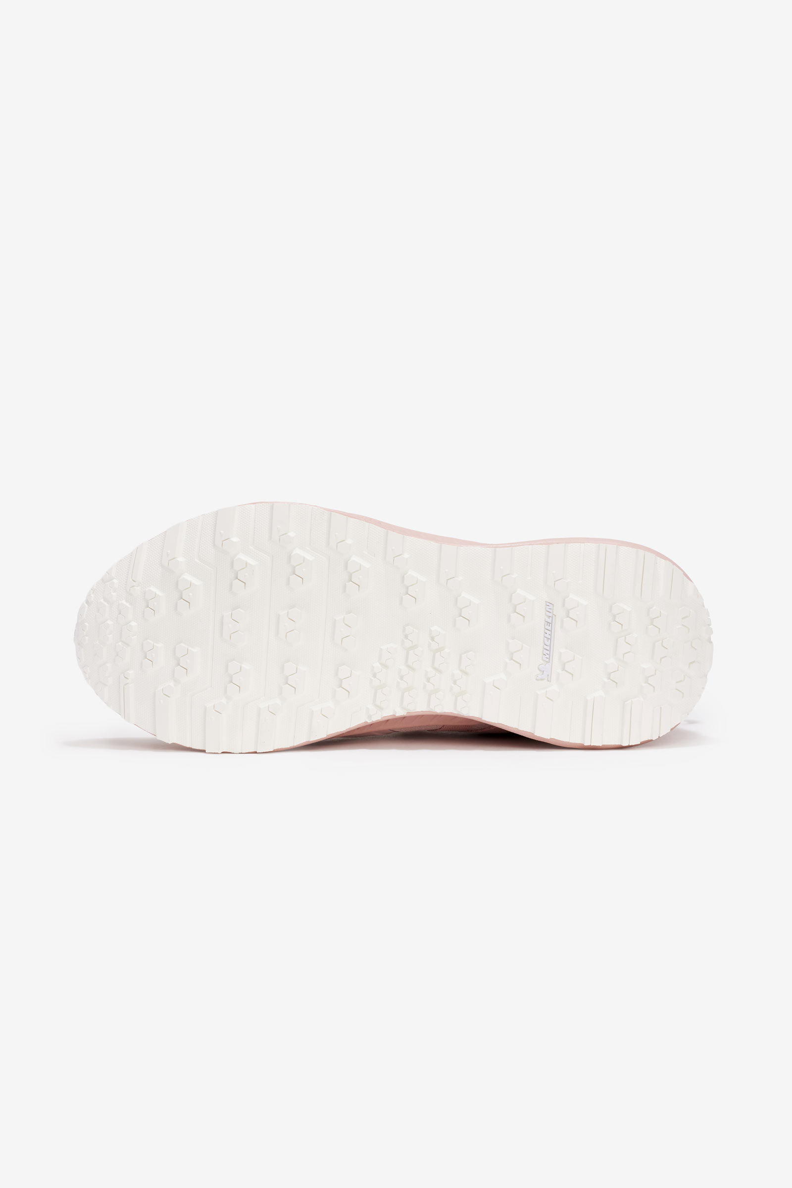 LeMieux Trax Viva wasserdichte Sneakers