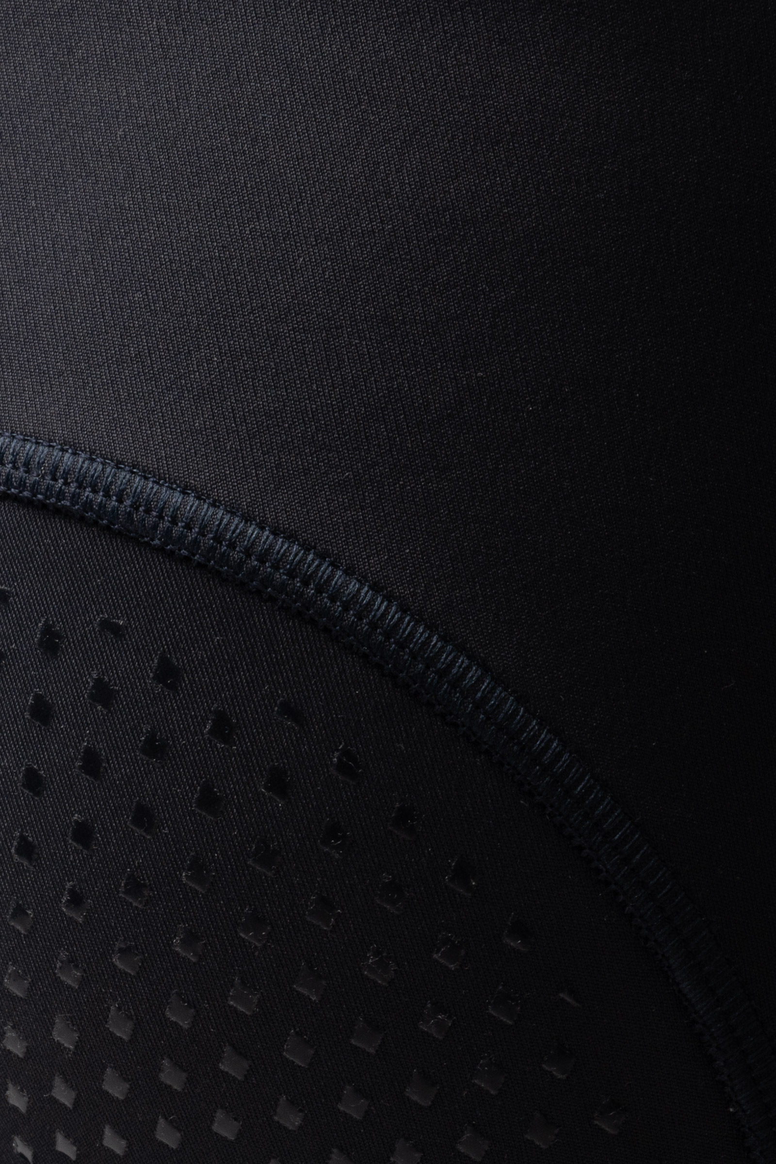 Horze Greta JR Kinder Thermo Vollbesatz-Reitleggings