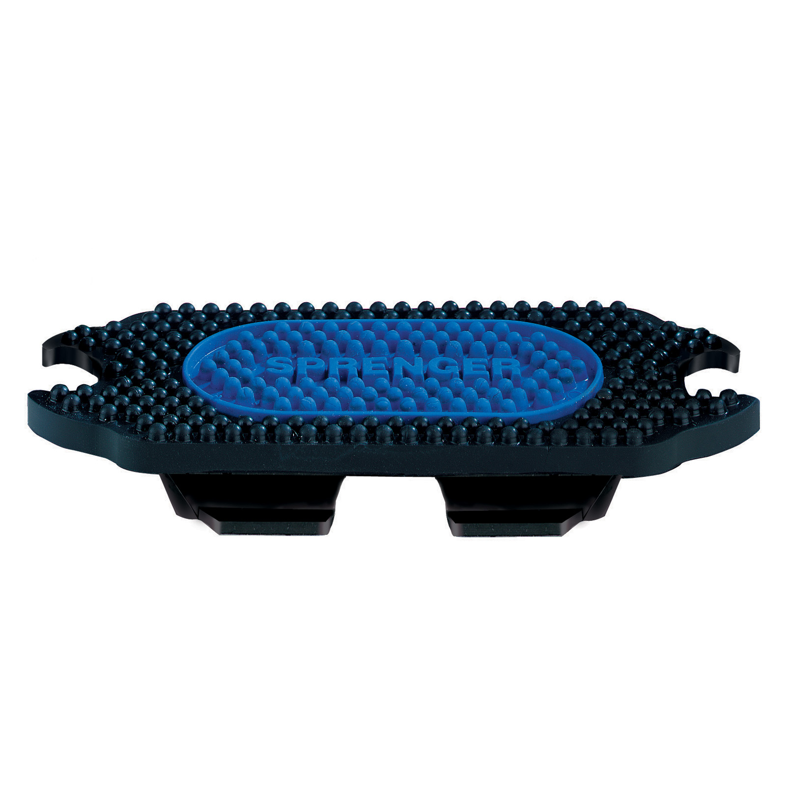 Sprenger Steigbügeleinlagen für Bow Balance