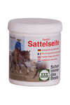 Stassek Equifix Sattelseife, 400 ml