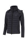 Schockemöhle Sports SP Darling Damen Leichte Hybridjacke