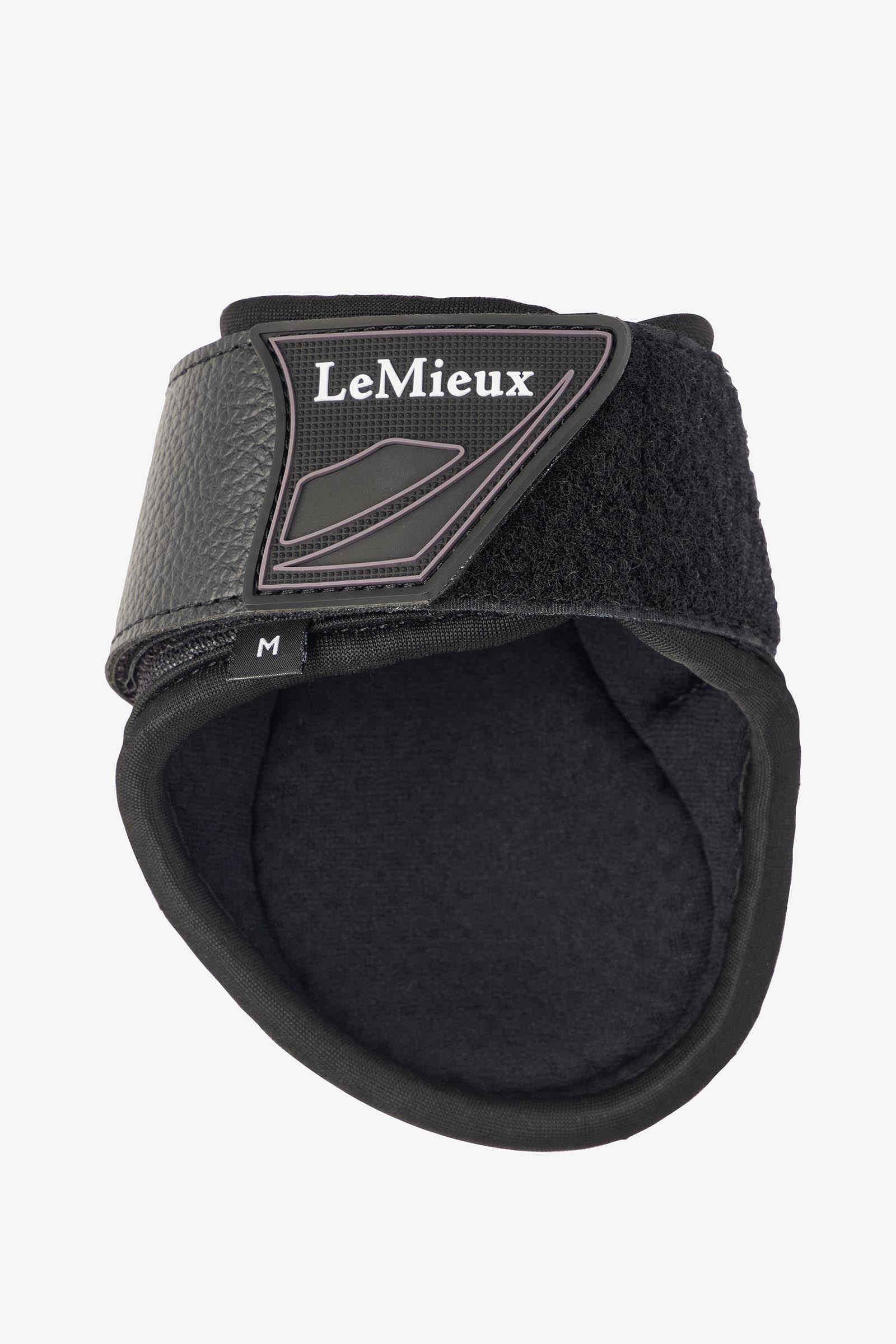LeMieux Motion Cool Streichkappen