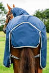 Horseware Amigo Ripstop Weidedecke 900D, 0g