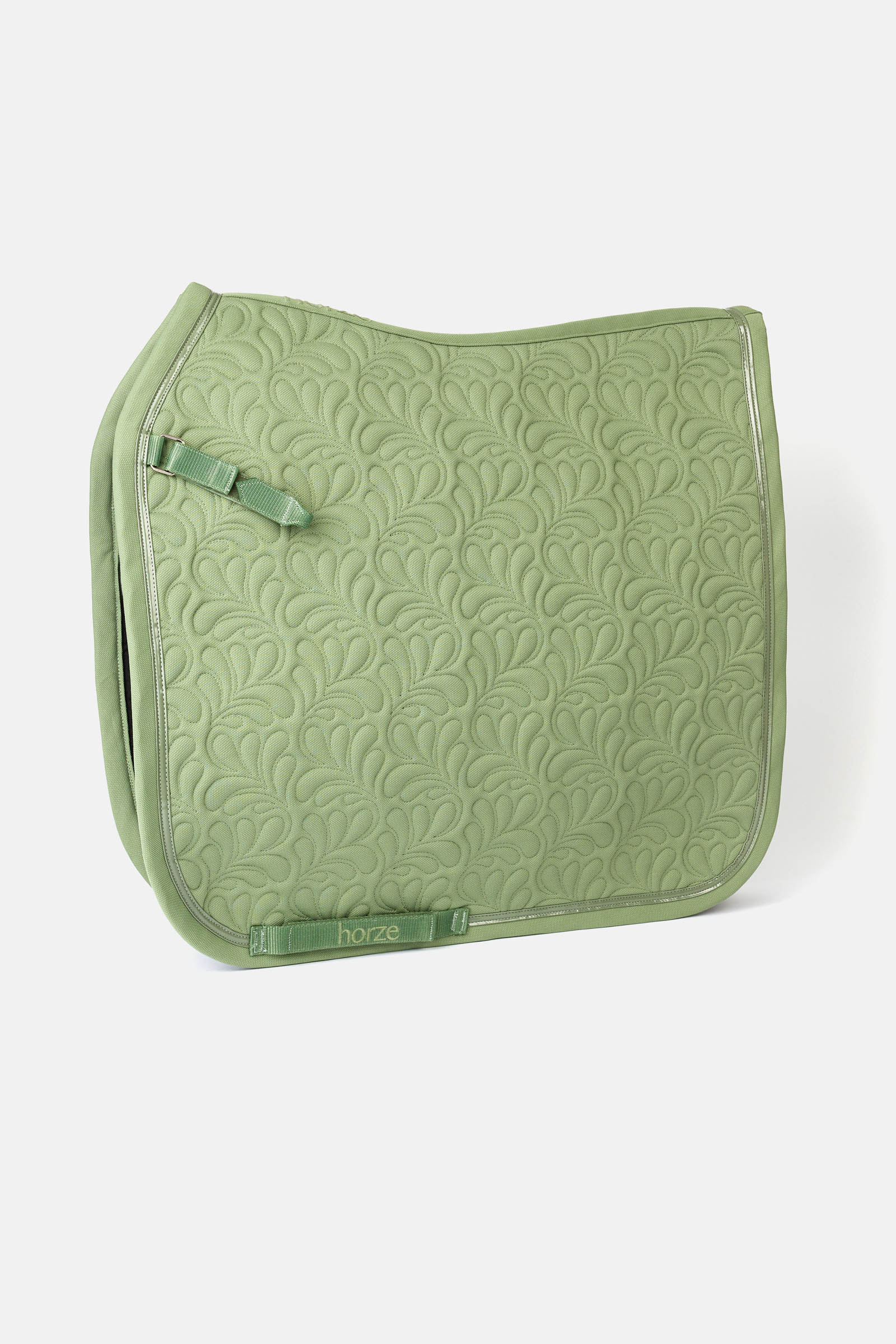 Horze Free Form Dressur Schabracke