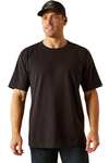 Ariat Rebar CottonStrong Herren T-Shirt