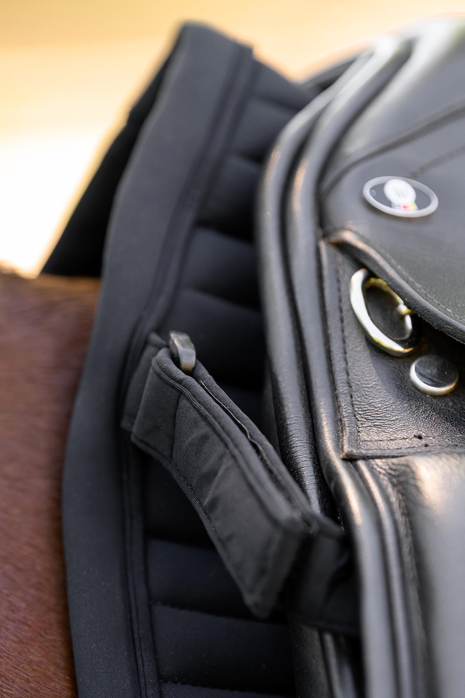 Waldhausen Trinidad Dressurschabracke