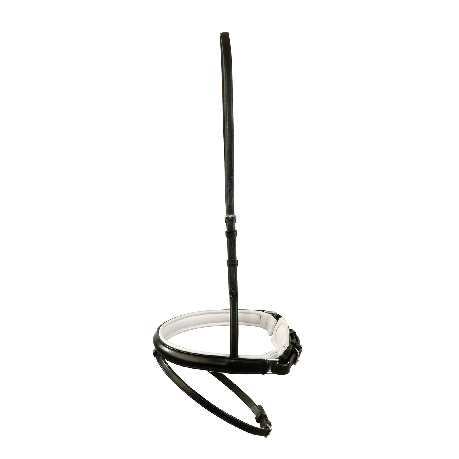 Schockem&ouml;hle Sports Reithalfter Spezial