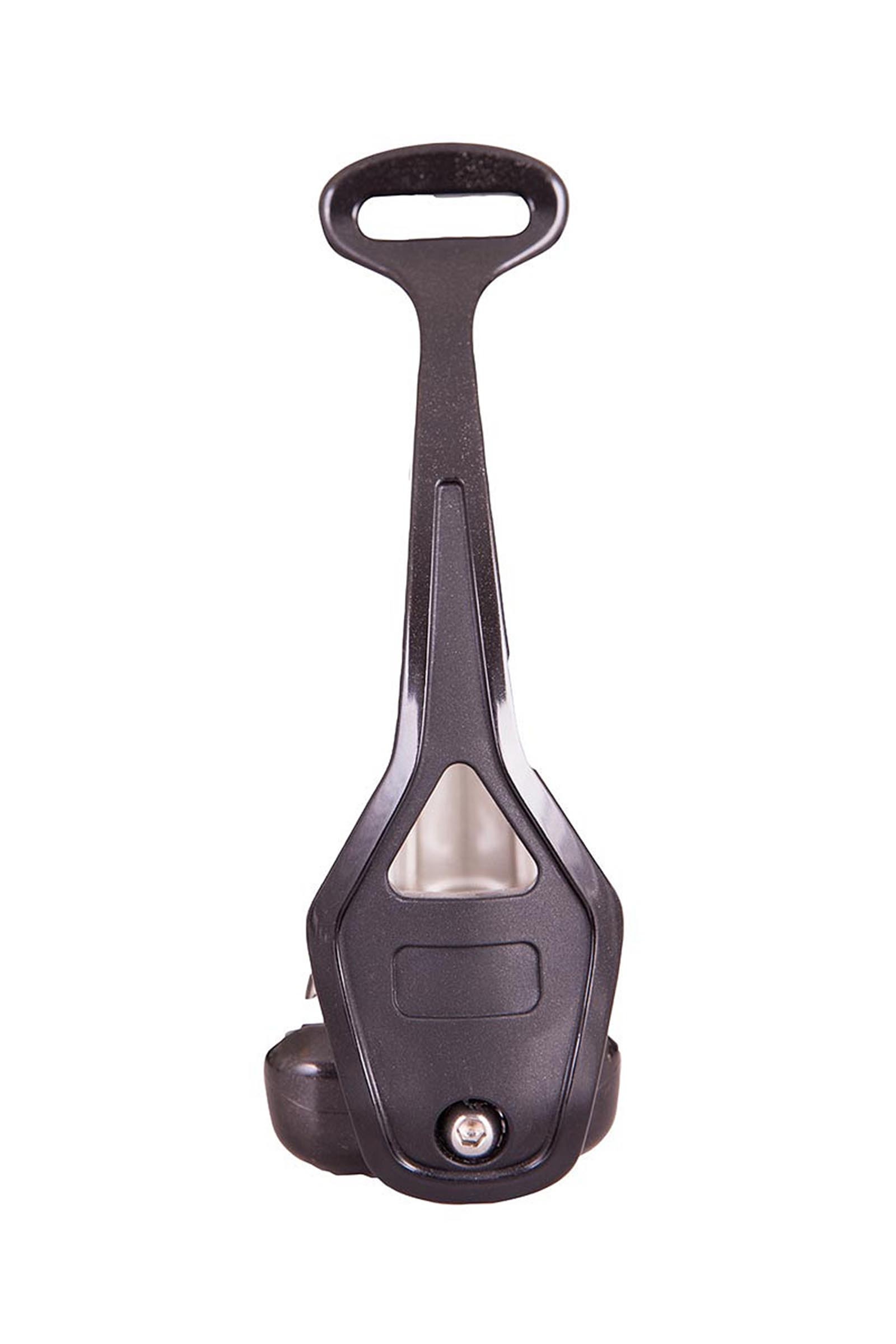 BR AeroTech Steigbügel